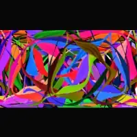 Movement 217 (2024)