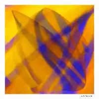 Sun Navy Sails (2025)
