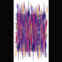 Vertices (2026)