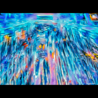 Airport Achtung (2026)