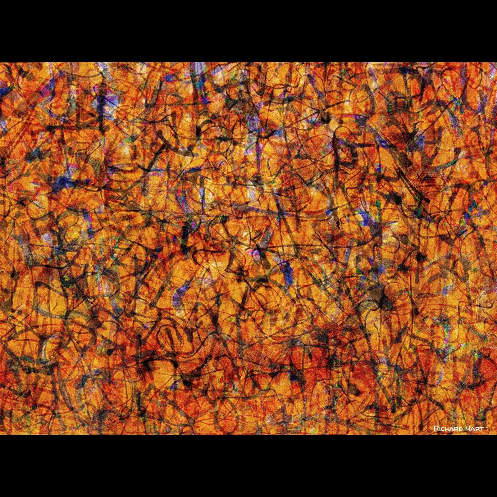 Autumnal Equinox (2025)