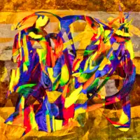 Diatonic Ballet (2025)