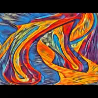Lava Tube (2025)
