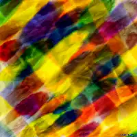 Mirrored Colors (2026)