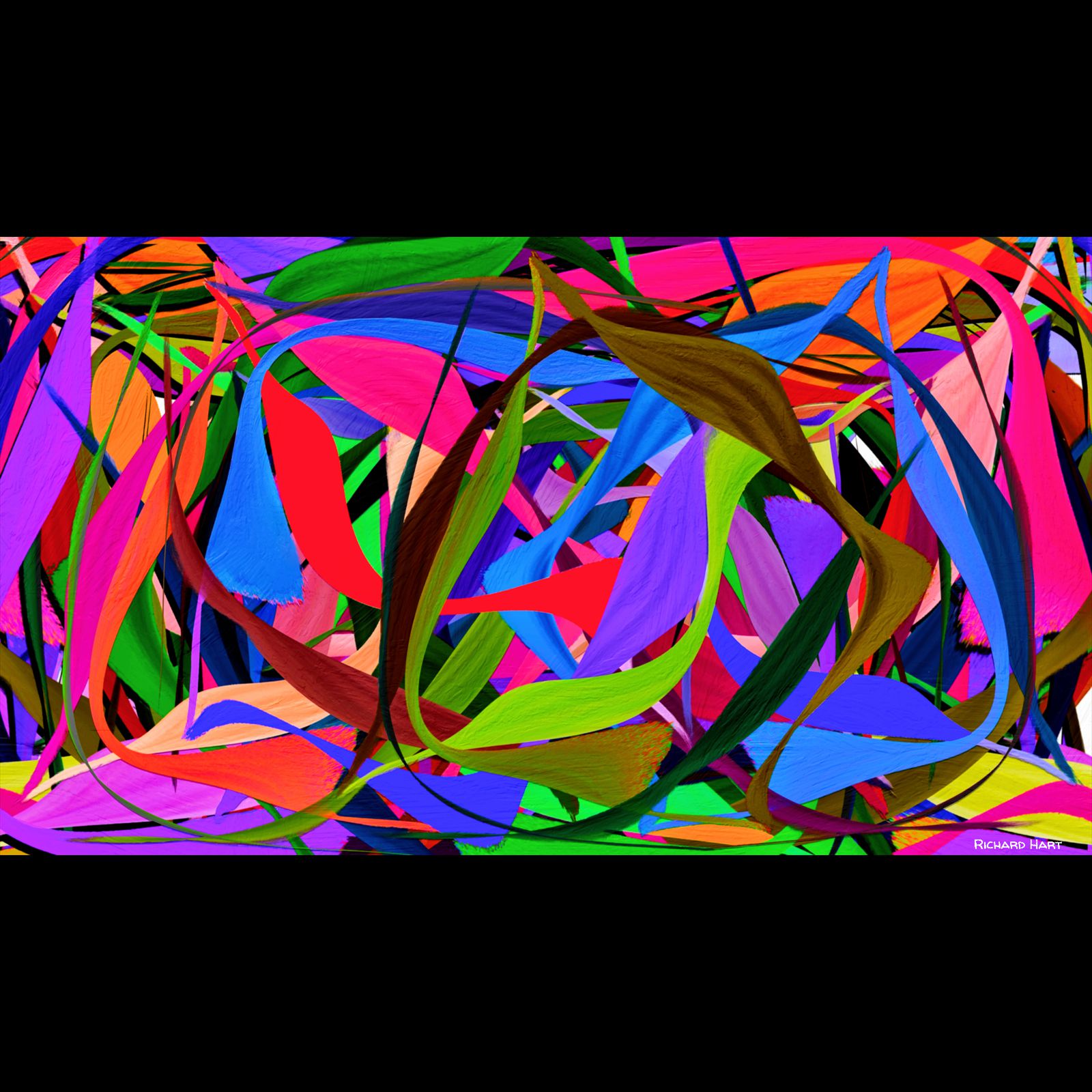 Movement 217 (2024)