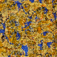 Tratelli's Conjecture (2025)