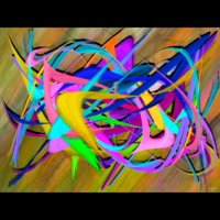 Vaelstral_Conception (2023)