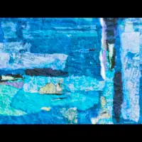 Within the depths (2025)