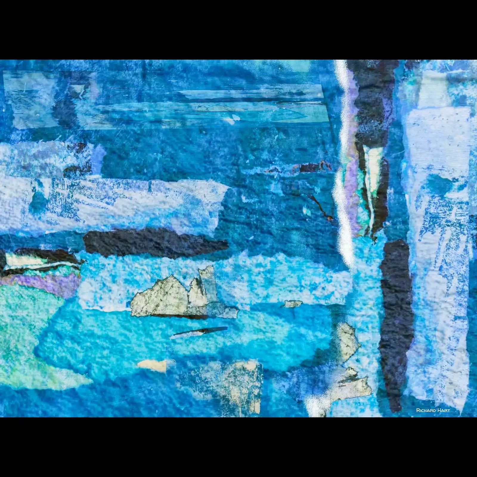 Within the depths (2025)