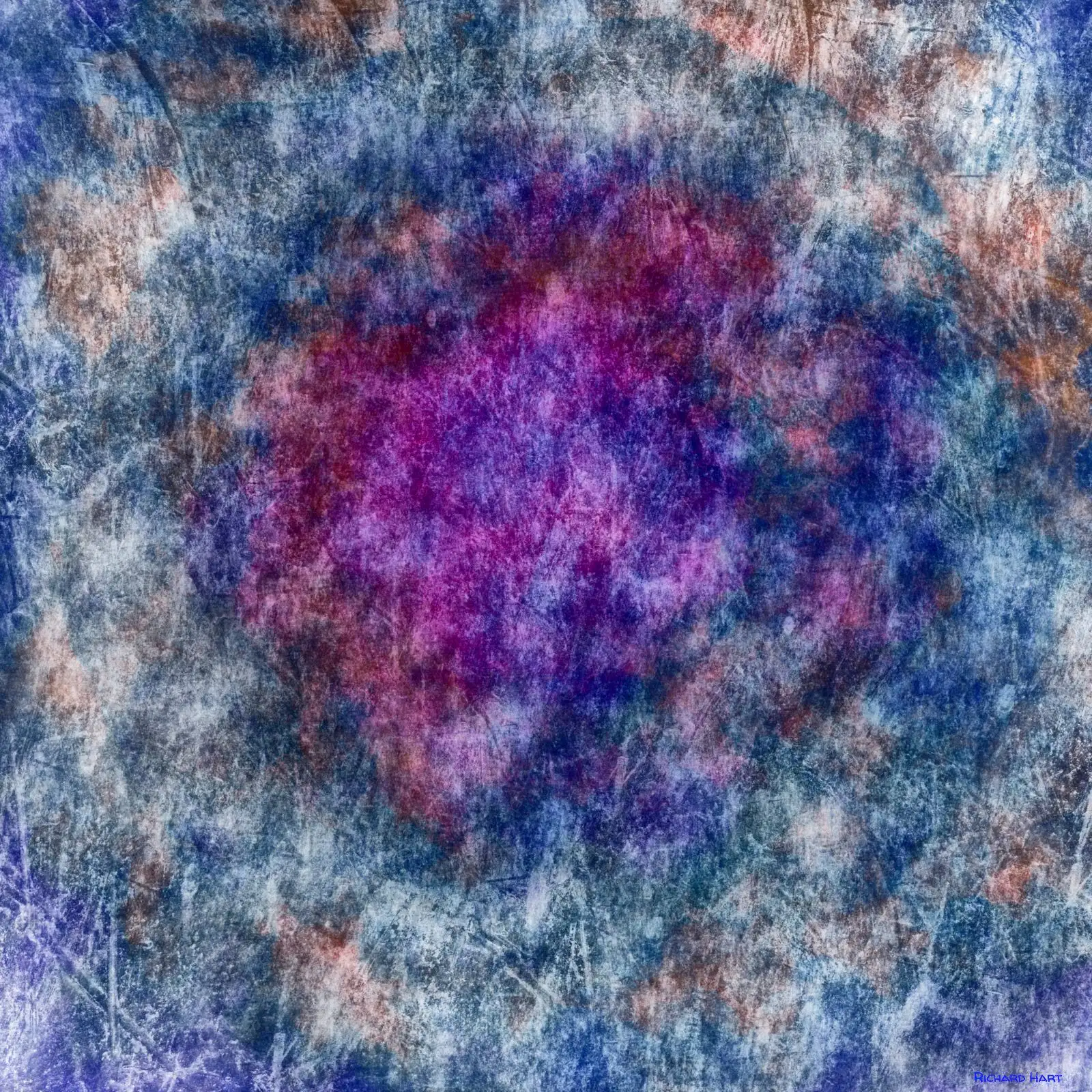 Essence Of Extravagance