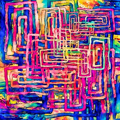 Inner works