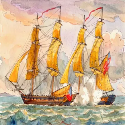 Broadside