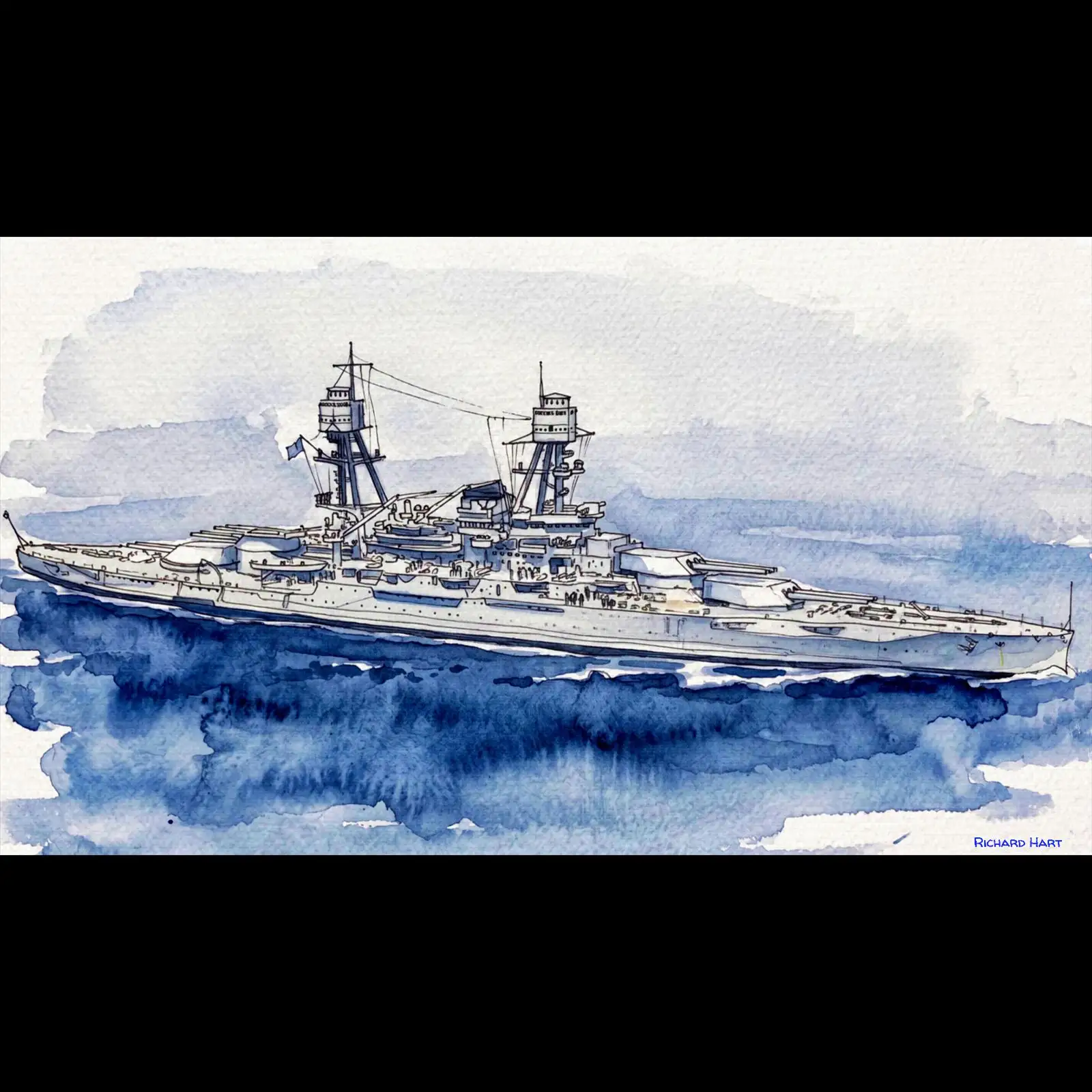USS Oklahoma BB-37_reb Richard_Hart-1