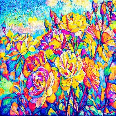 Arranga 
