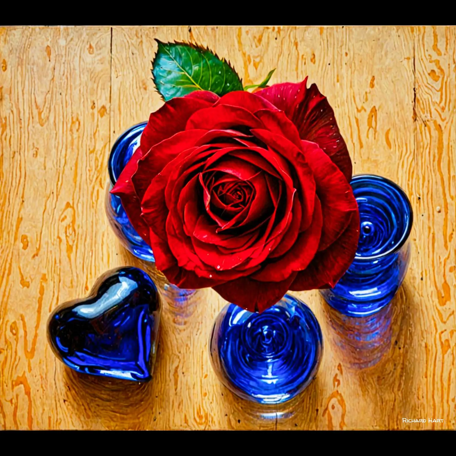 Red_Blueglass_AC