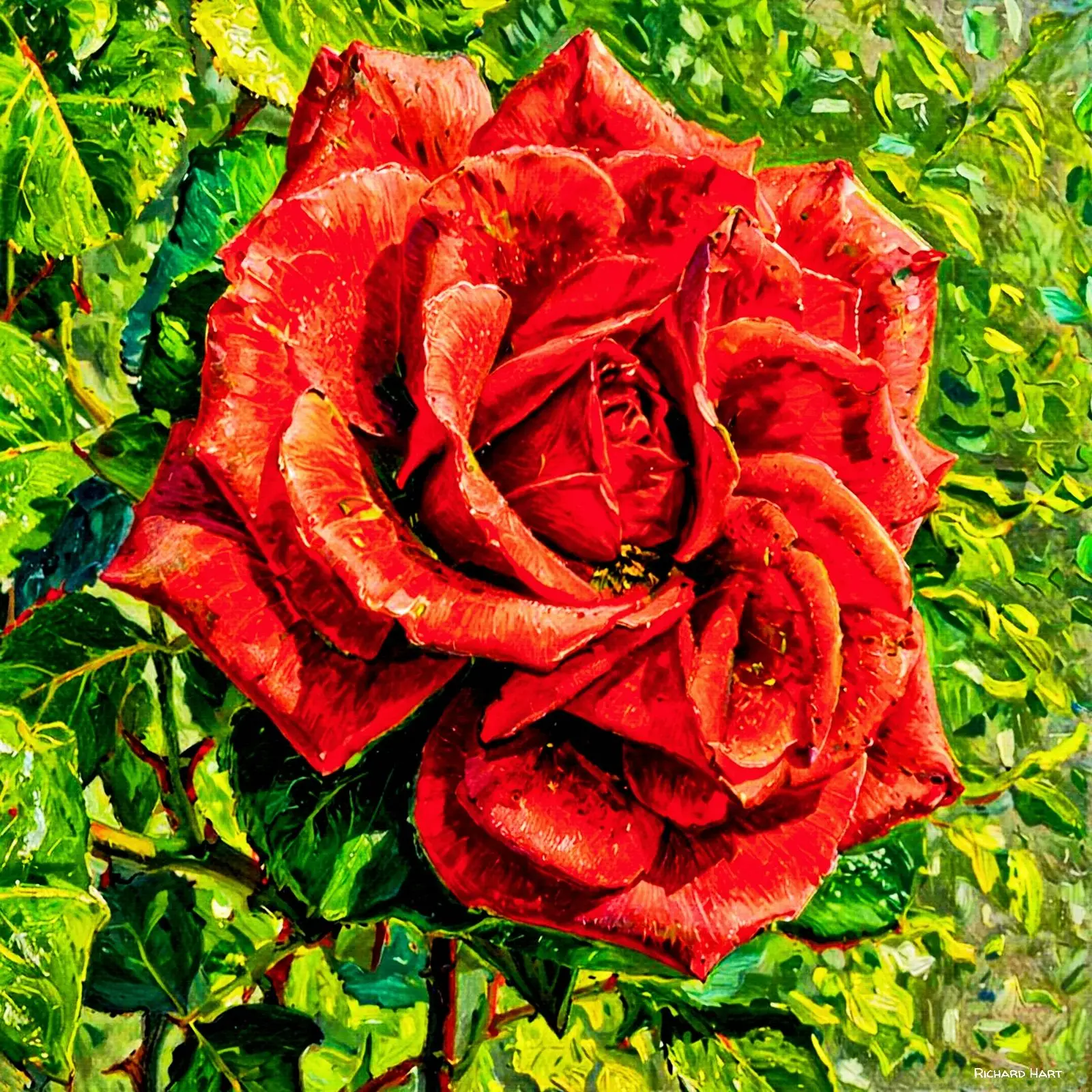 Red Orpheus AC_reb_square_Richard_Hart-1