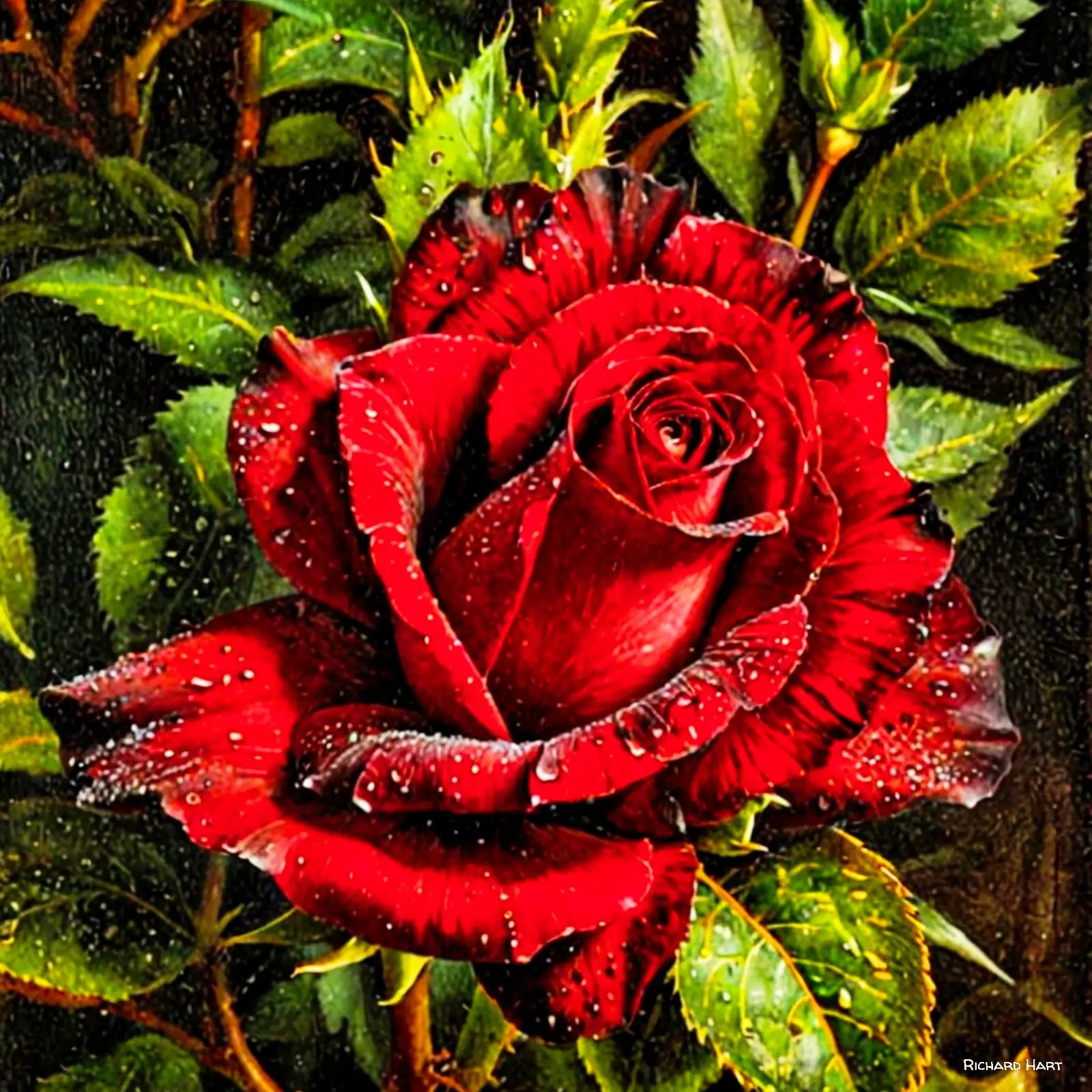 Red_Rose_RR_AC_square