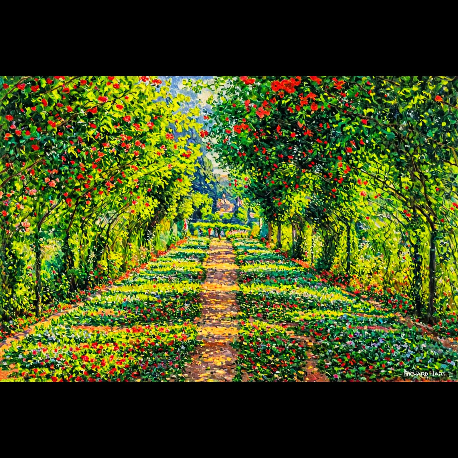 Trellis1_AC