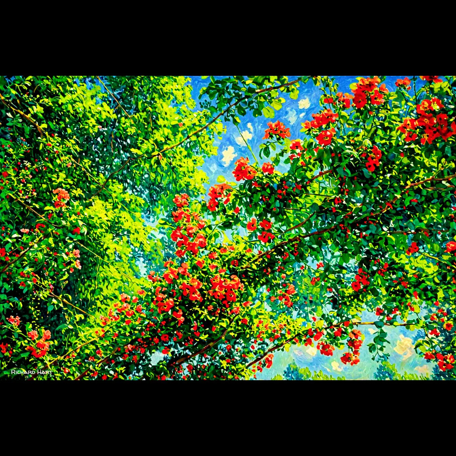 Trellis2_Oil