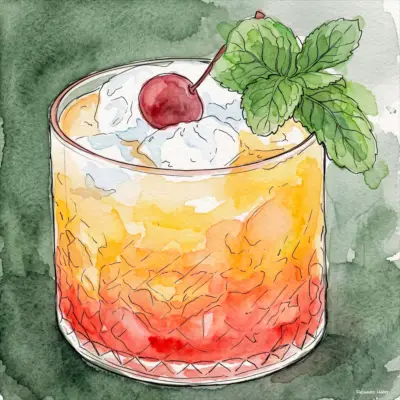 Maitai