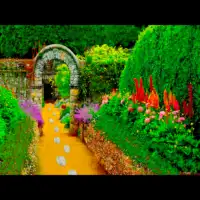 L'Arco e il Sogno (2022)