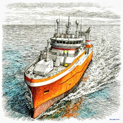 FT Kirkella