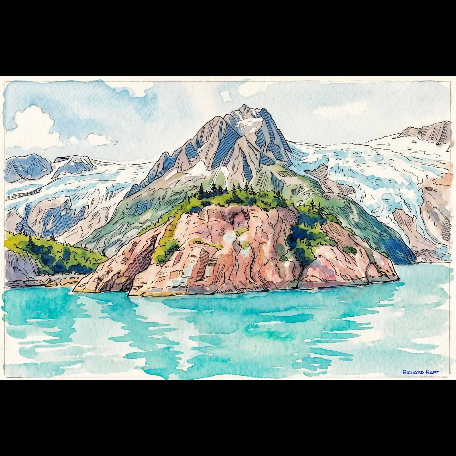 Kenai Alaska