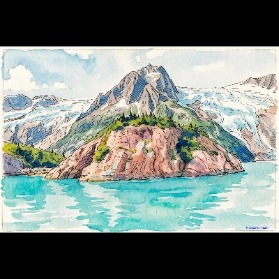 Kenai Alaska