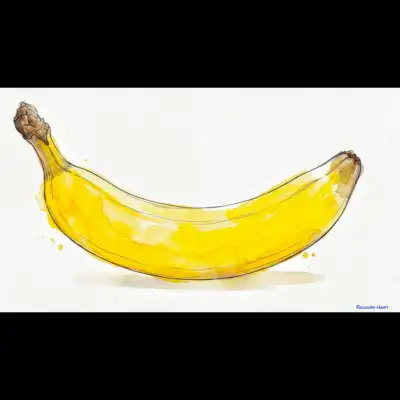 Bananas