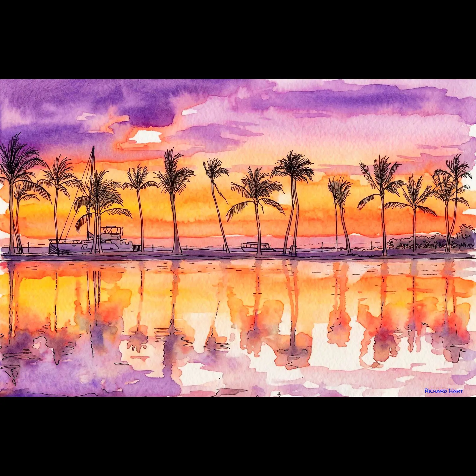 Anaehoomalu_Bay_26