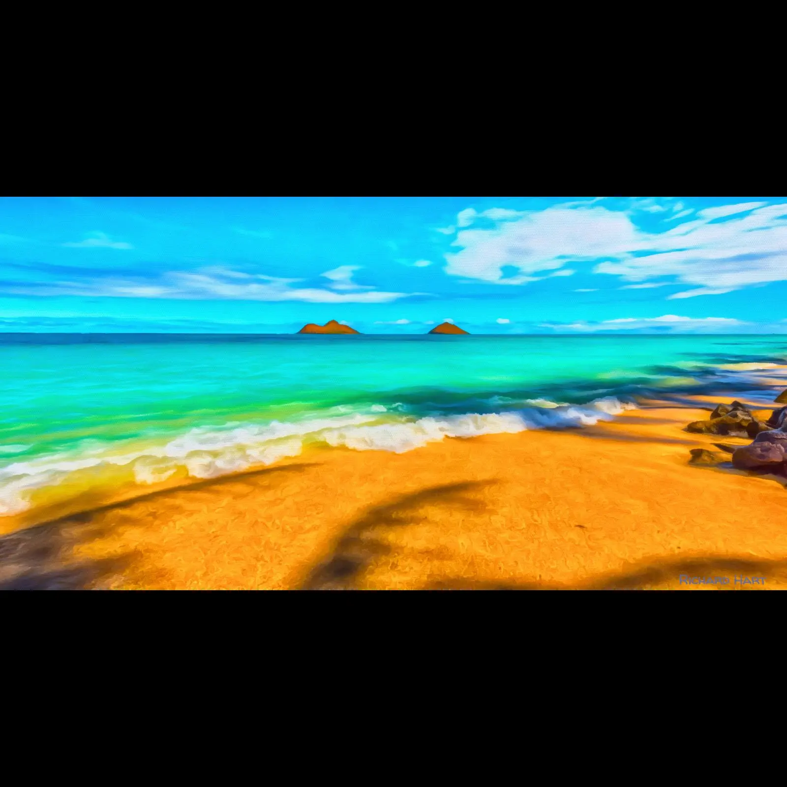 East_Oahu - viv