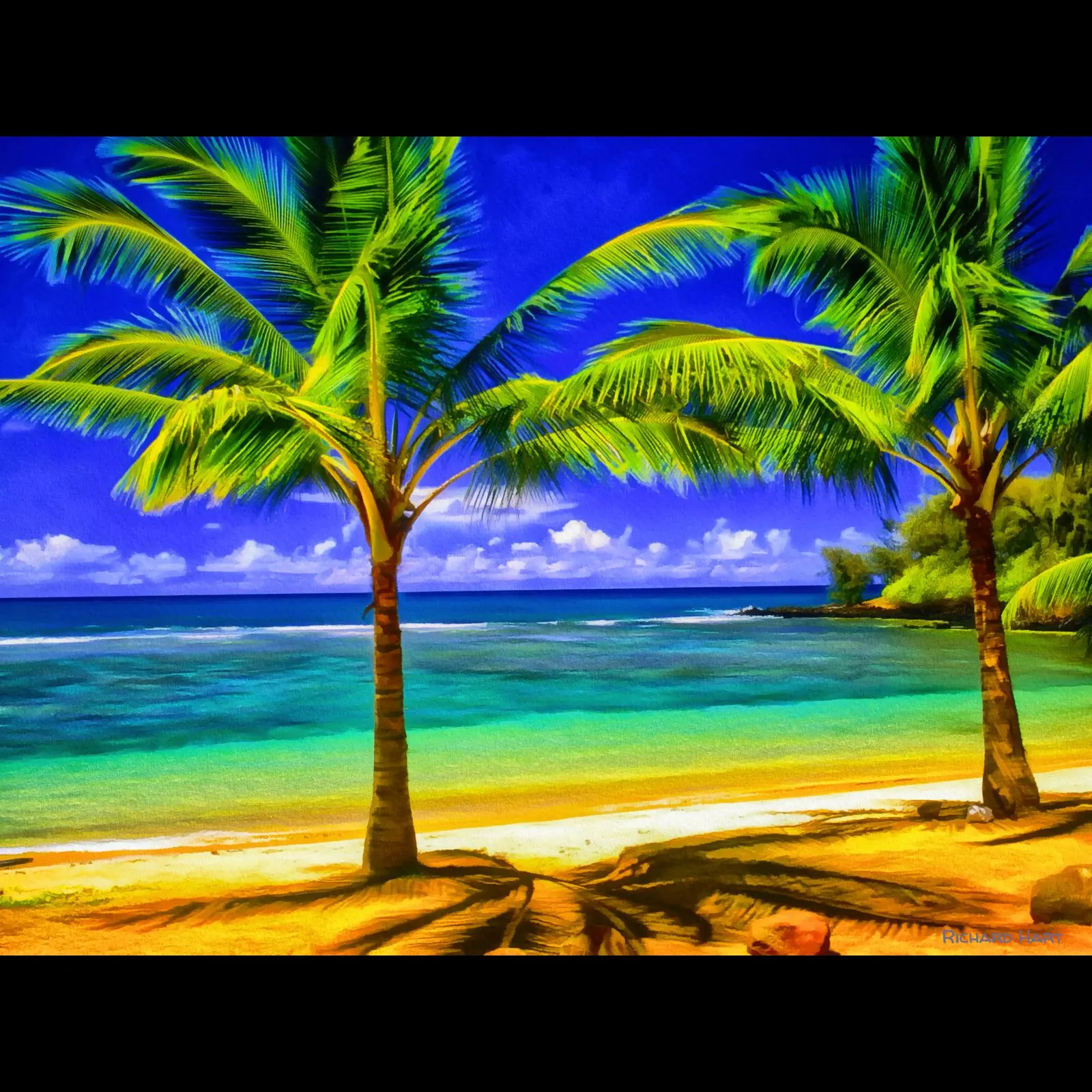 Kaua'i_Kalm