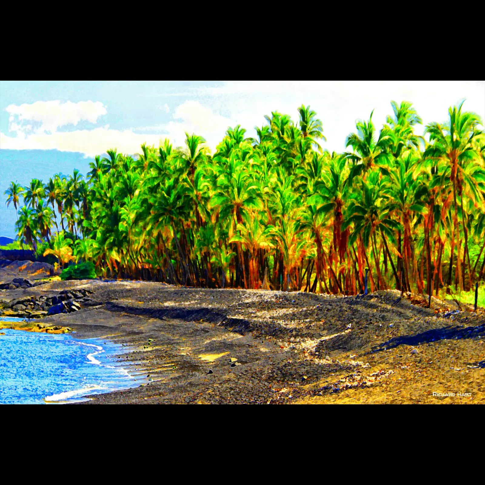 Ke awa iki 5_-_The_Coconut_Grove