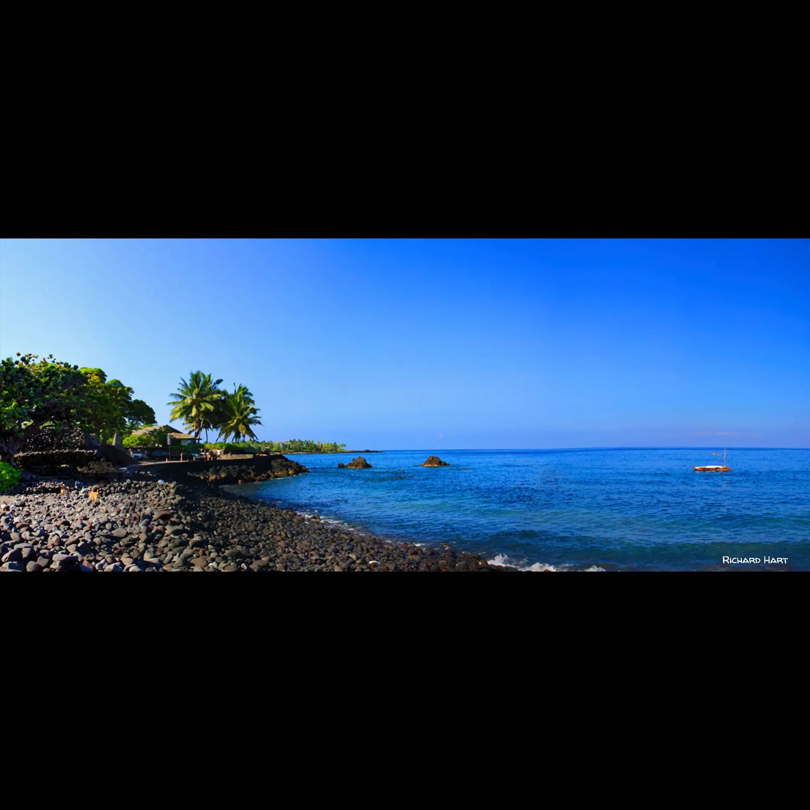 Kealakekua_Bay_State_Park_Panorama_11