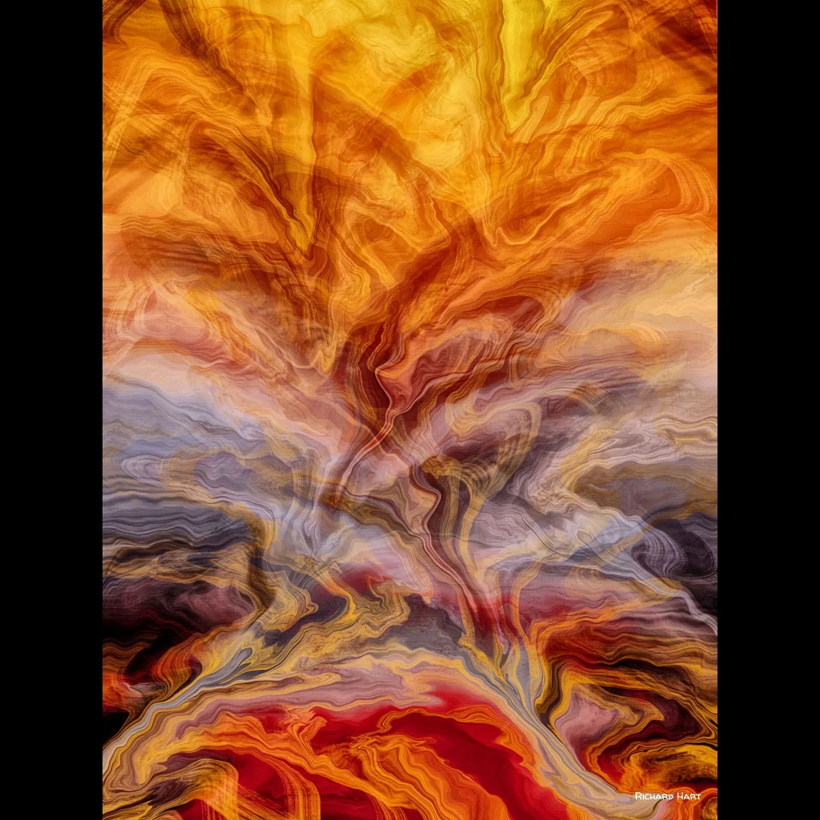 Kilauea-pro