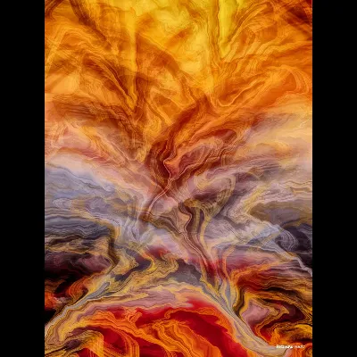 Kilauea
