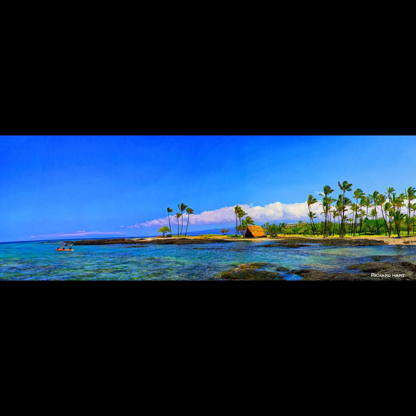 Mauna_Lani_Panorama3