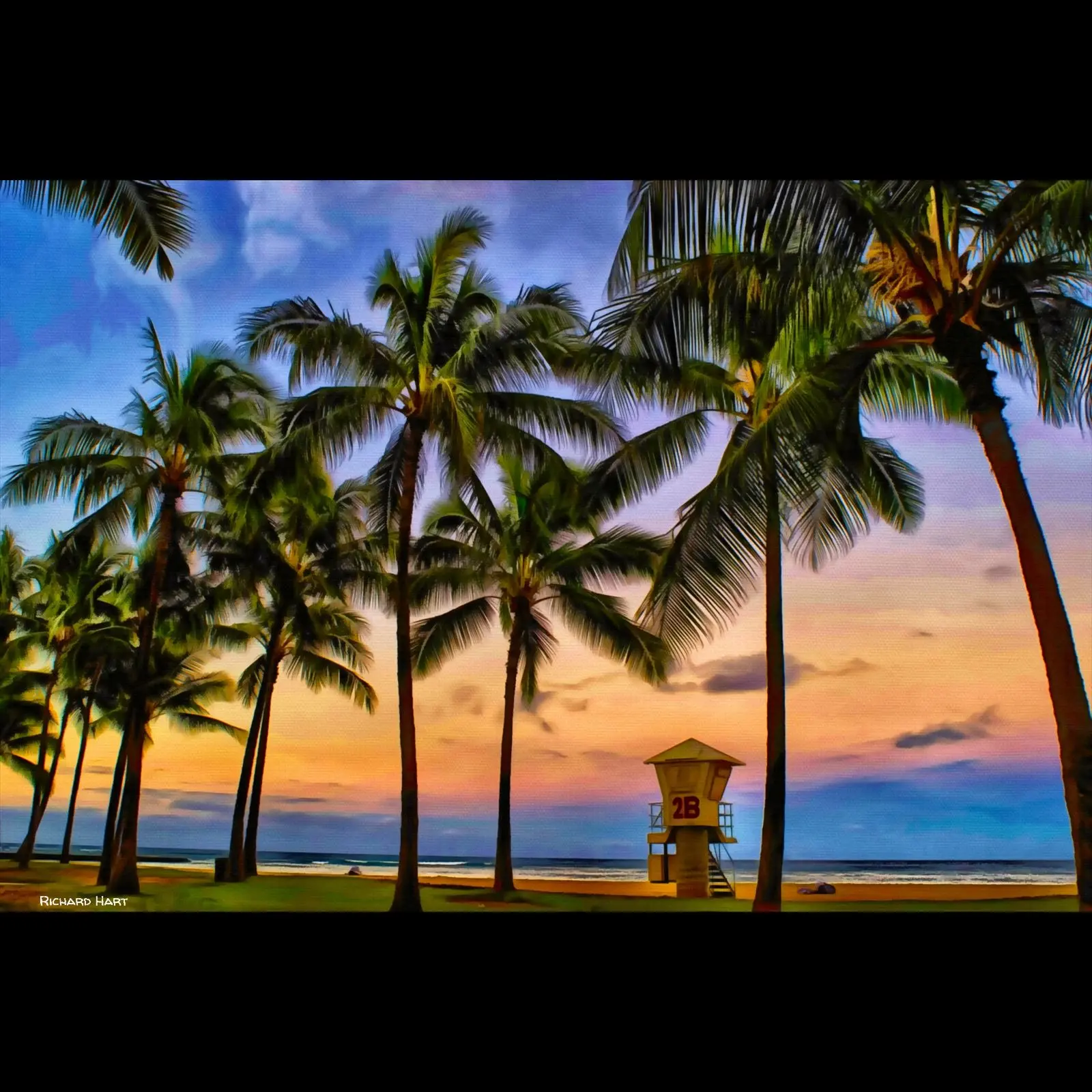 Sunset_2B