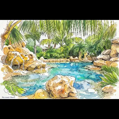 Another Falls