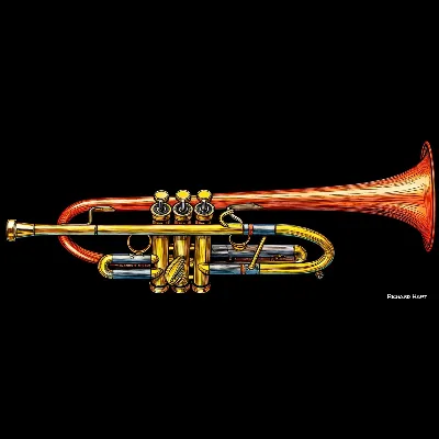 Copper Conn