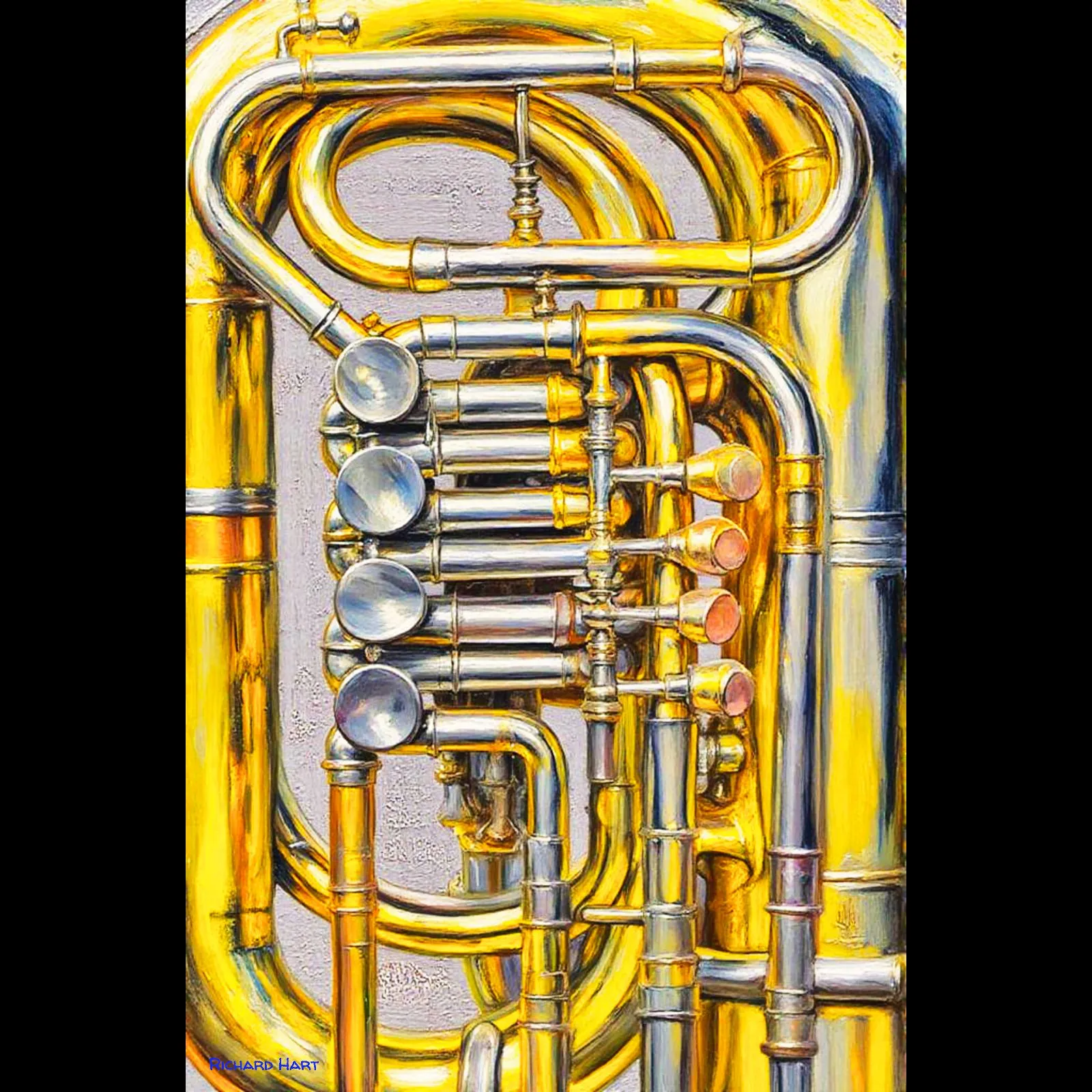 Pipes