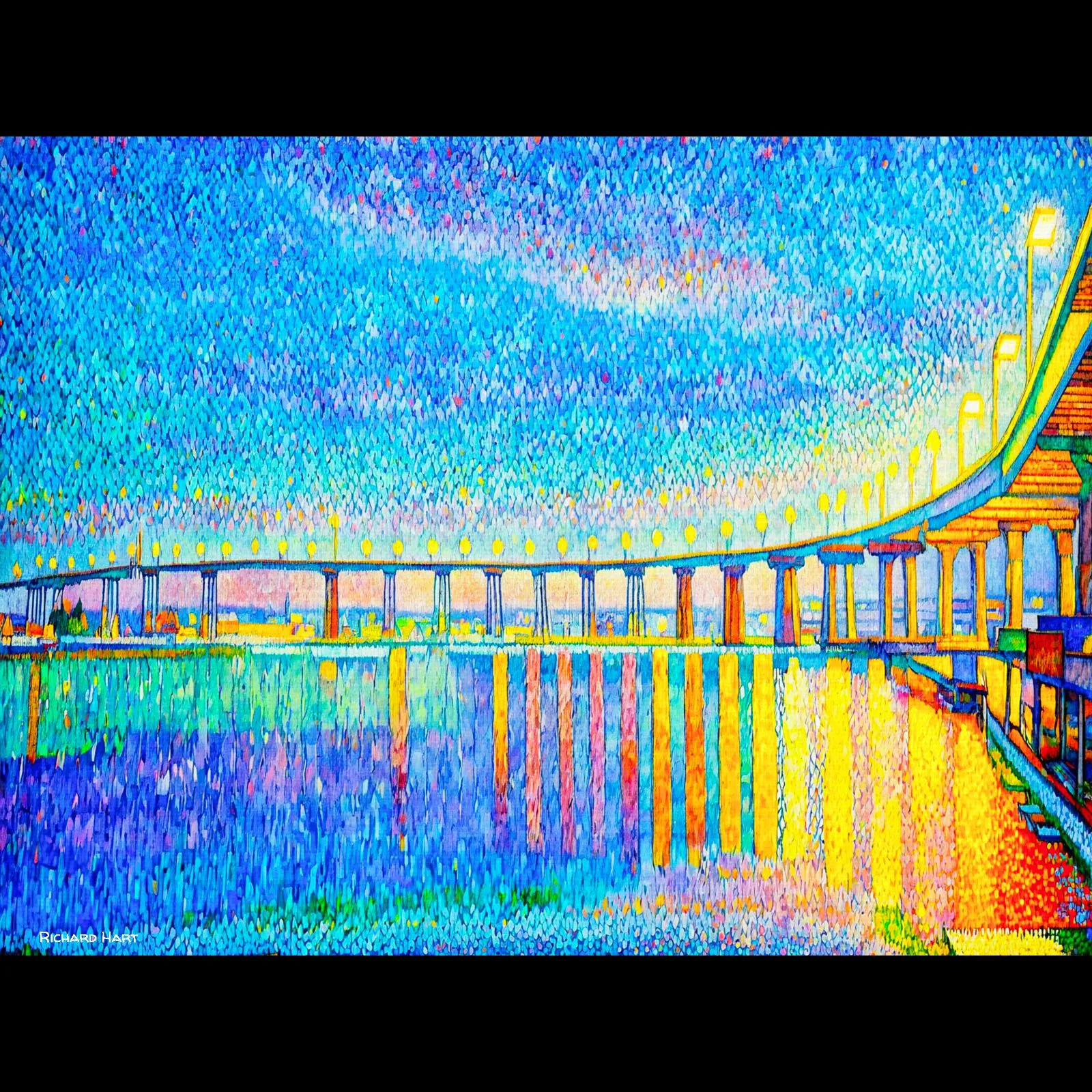 Coronado 