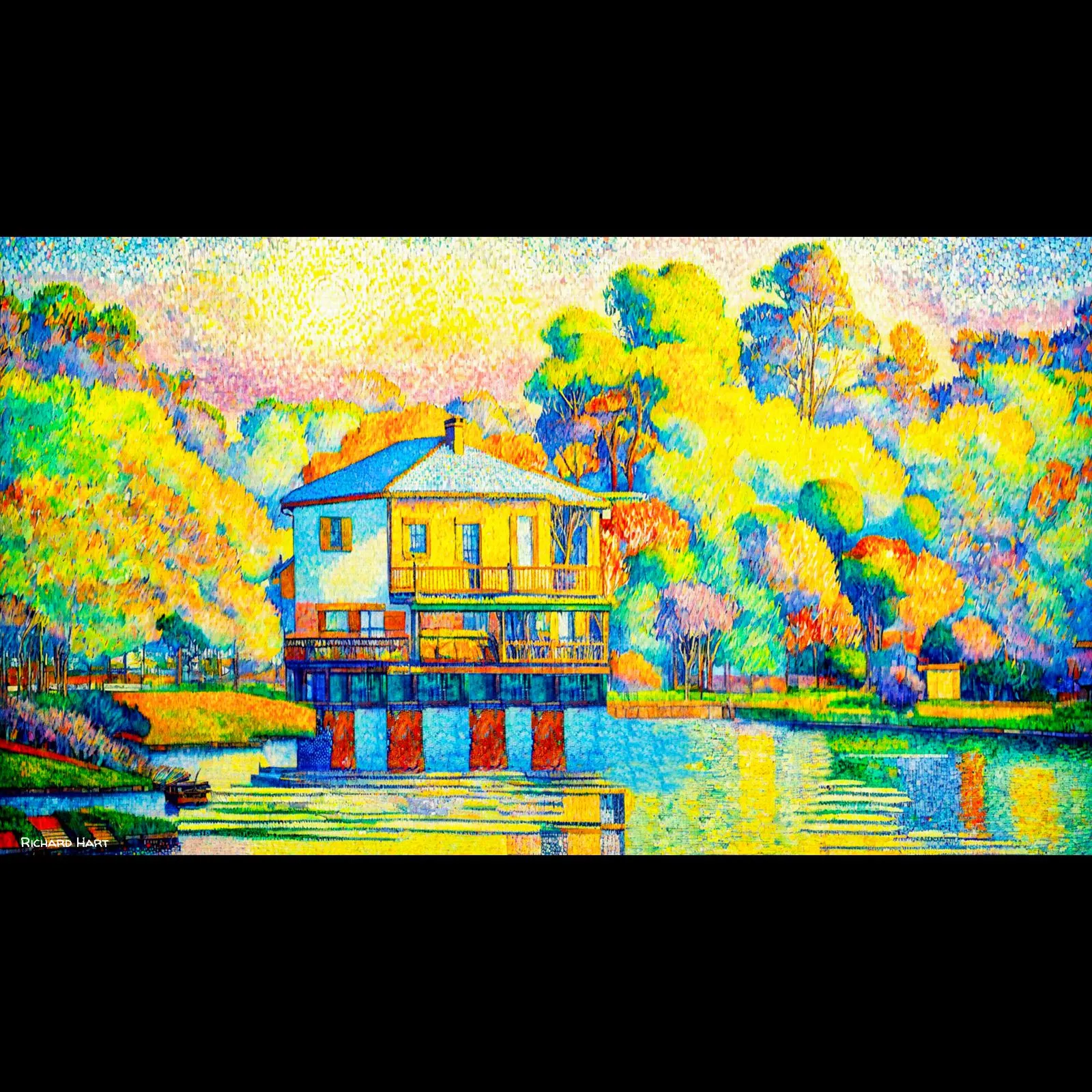 Lake_House_Adagio 