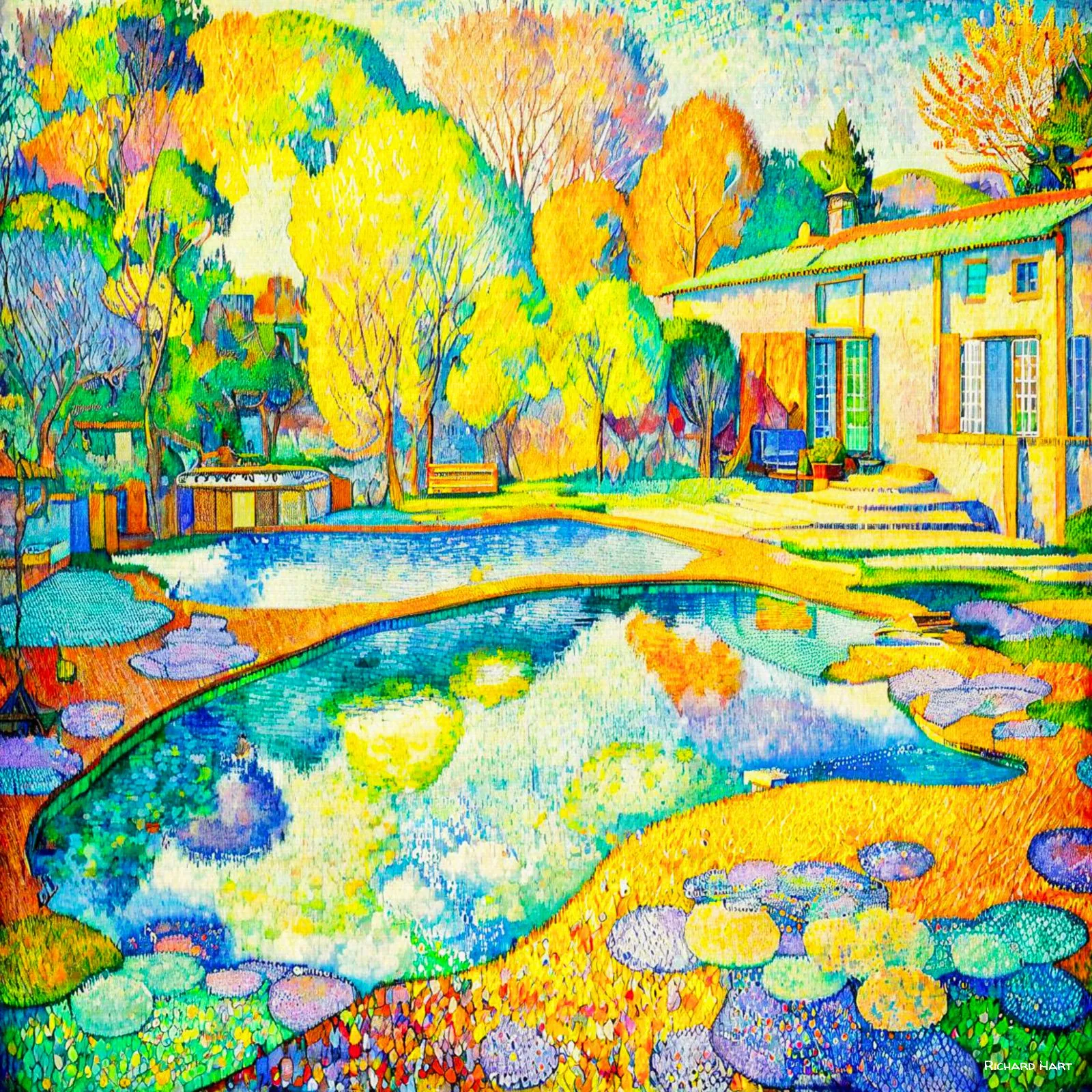 Pond_And_Pool 