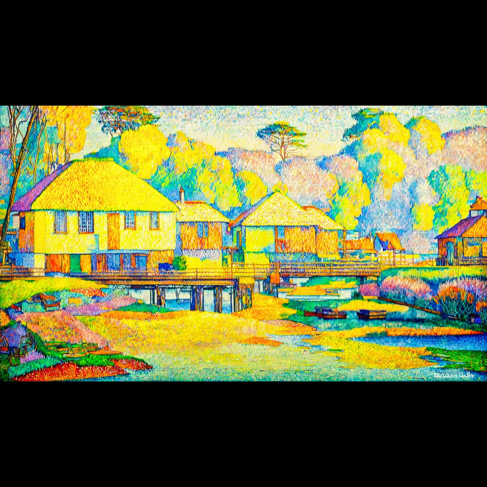 Ponti_Lagoon 