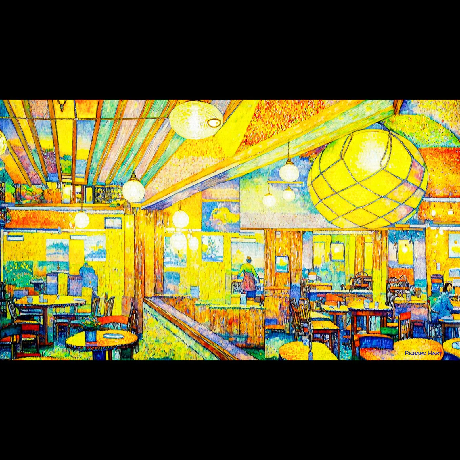 Scenes_From_A_Bistro 