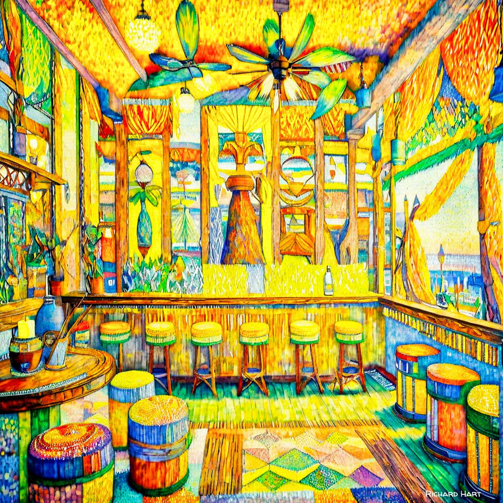 Tiki_Bar_Rafora 