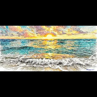 Wave Beta 3 Pld