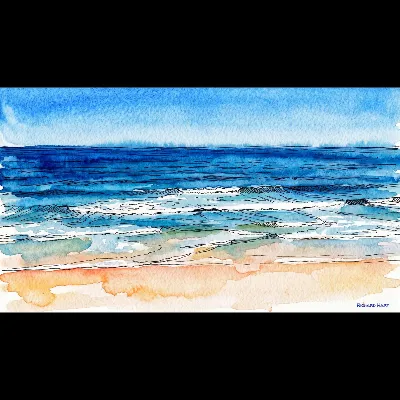 Wave Charlie Pwc