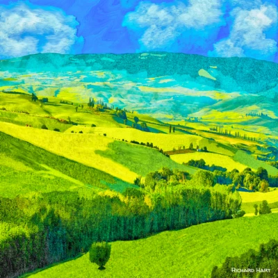 Campagnia Italiana